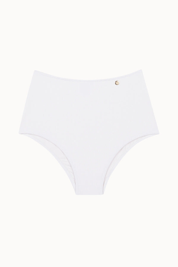 COCO BOTTOM ALTA