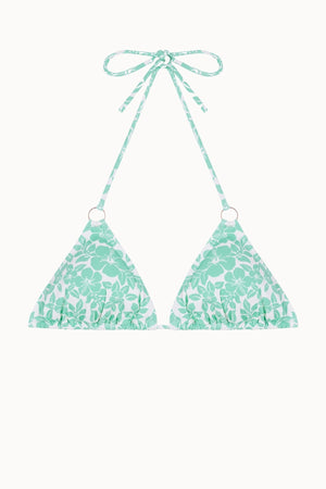 HIBISCUS TOP TR AROS