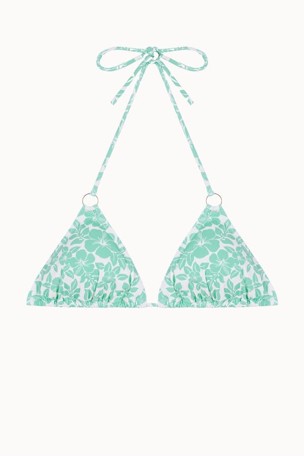 HIBISCUS TOP TR AROS