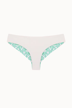 HIBISCUS BOTTOM HIP