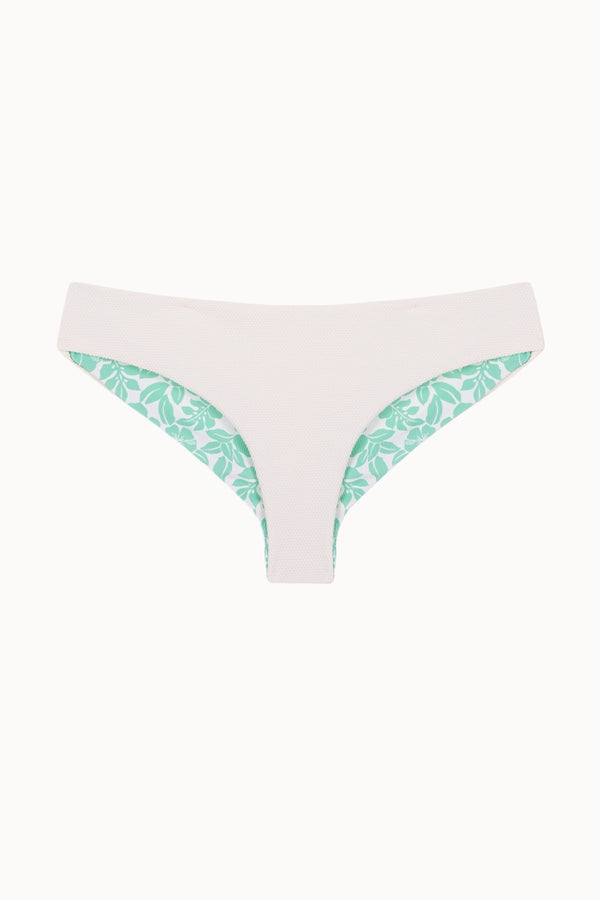 HIBISCUS BOTTOM HIP