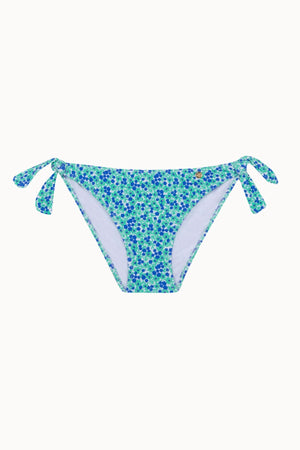 SOPHIE BOTTOM NORMAL