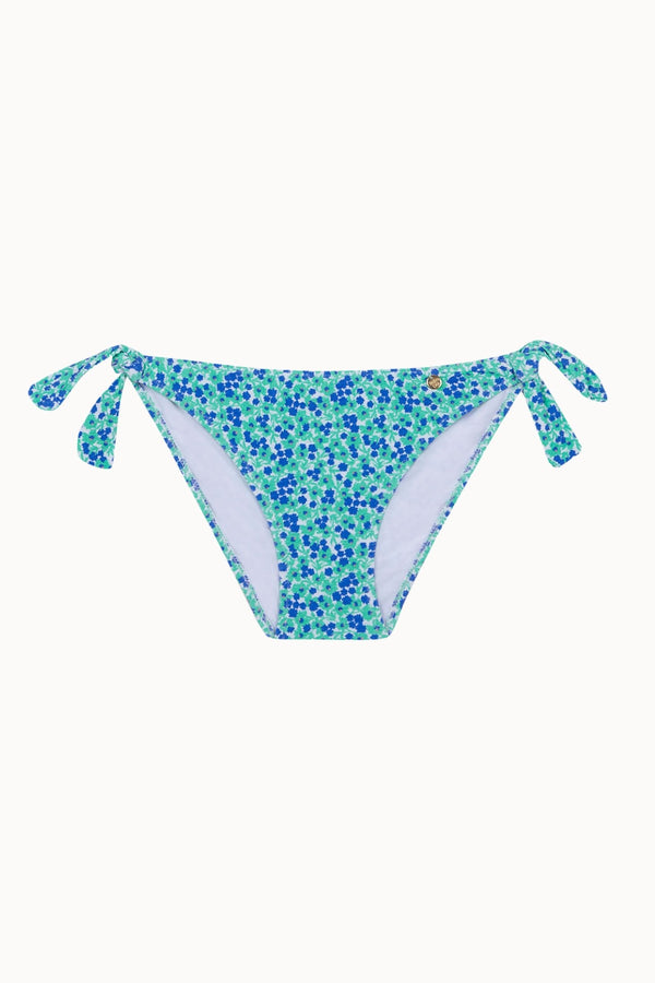 SOPHIE BOTTOM NORMAL