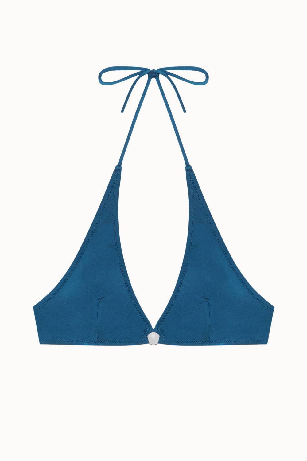 ÎLE TOP HALTER