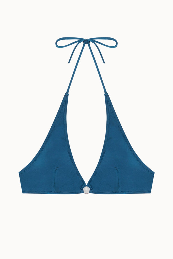 ÎLE TOP HALTER