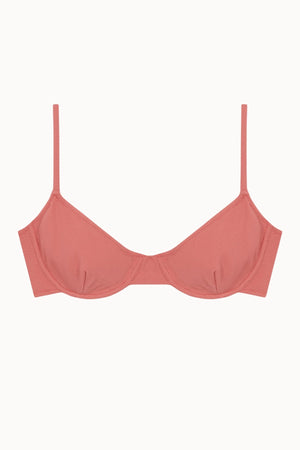ROSETTA TOP ARO