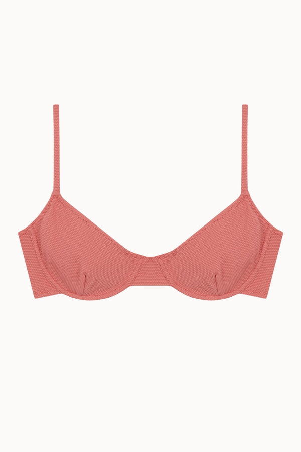 ROSETTA TOP ARO