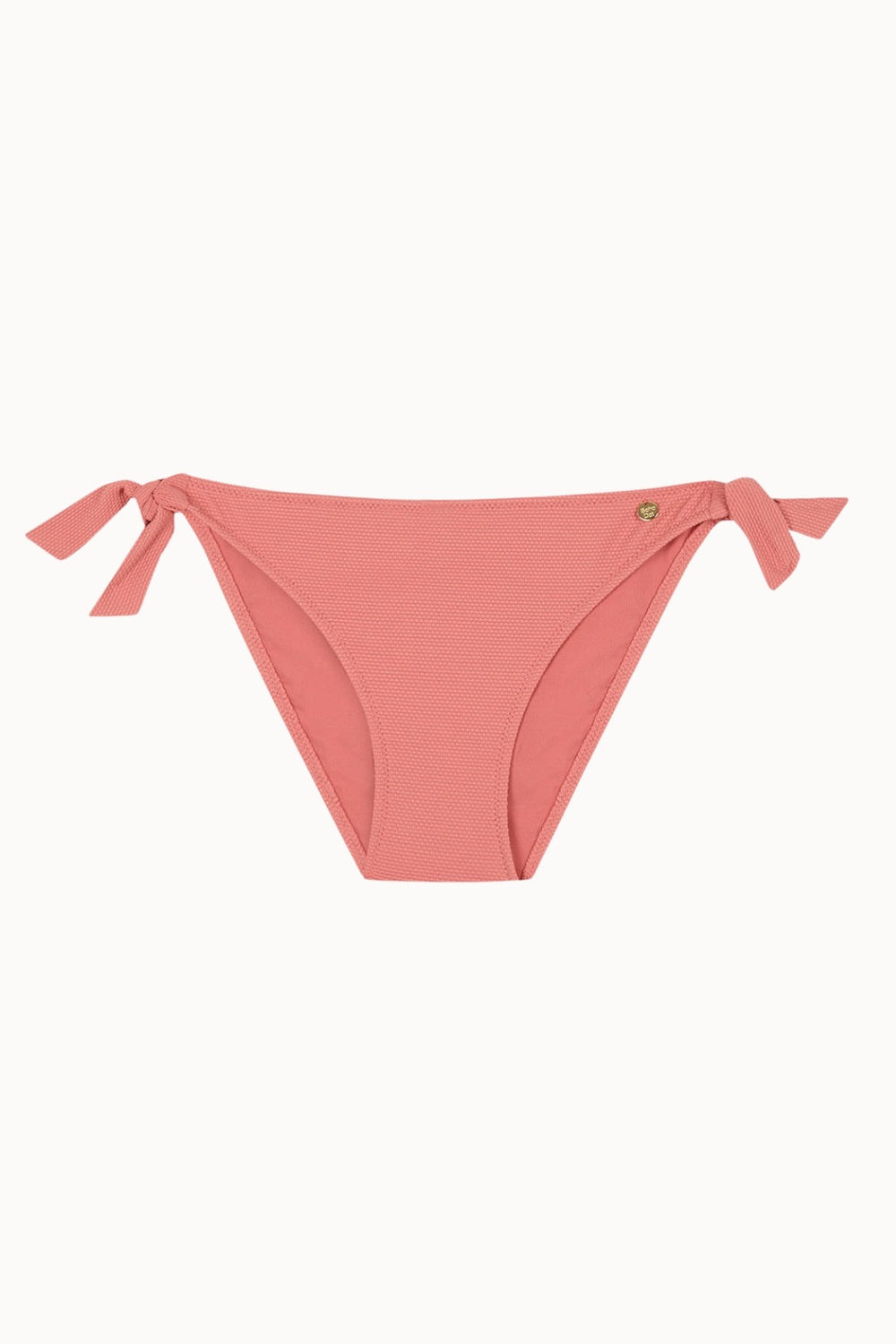 ROSETTA BOTTOM NORMAL