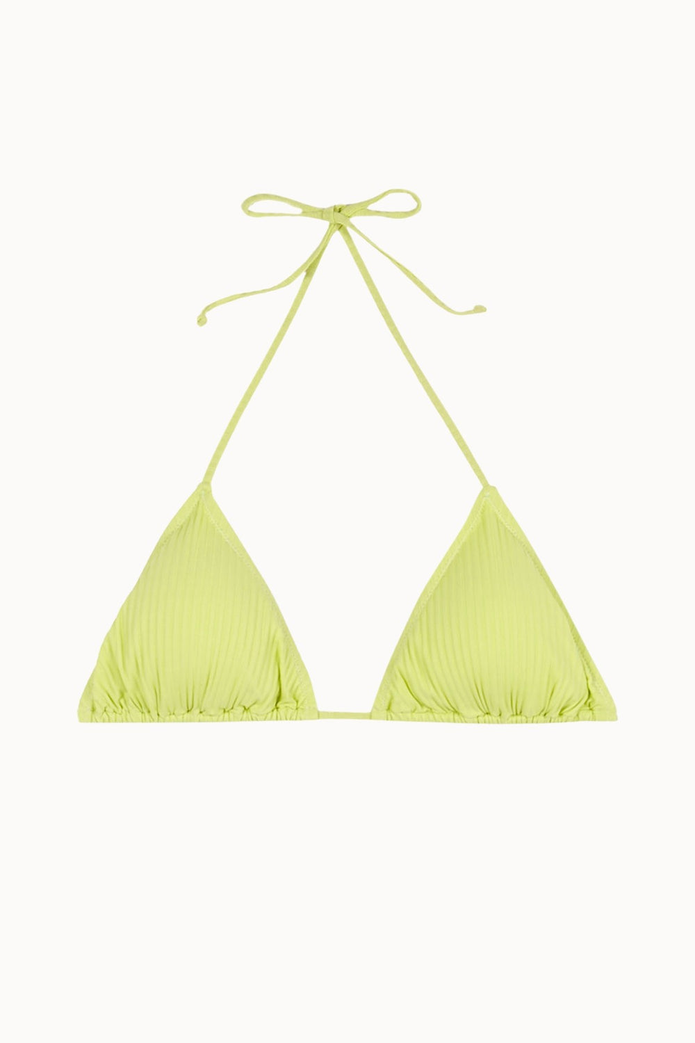 LIMONCELLO TOP TR