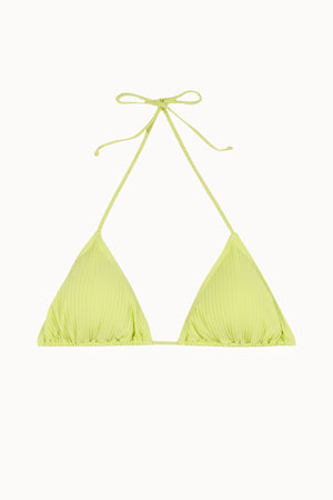 LIMONCELLO TOP TR
