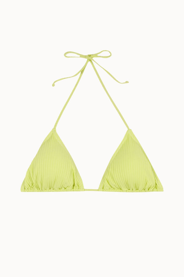 LIMONCELLO TOP TR