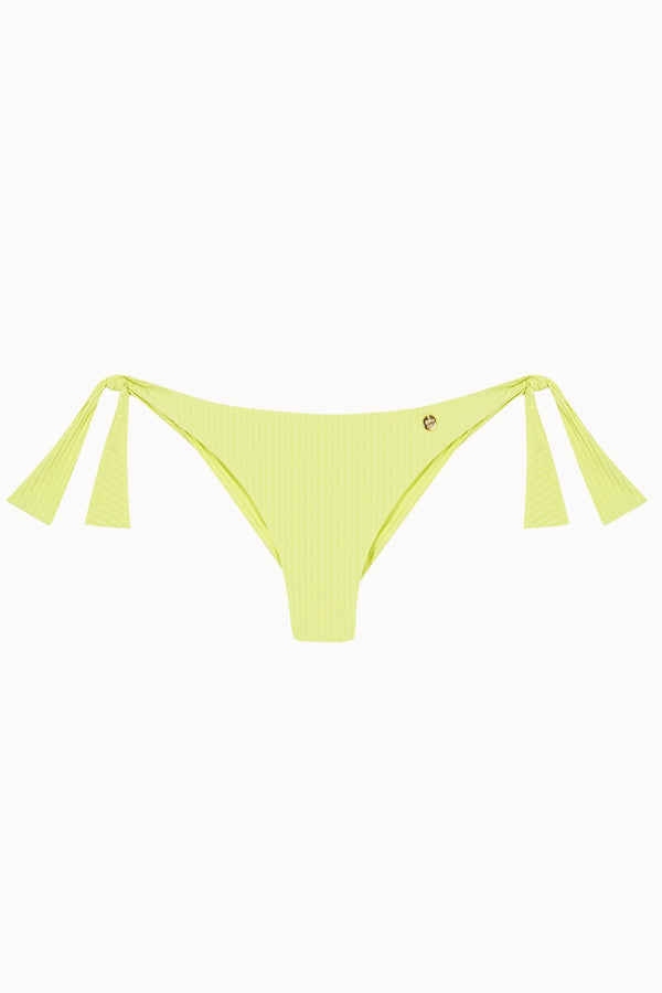 LIMONCELLO BRAS SUN