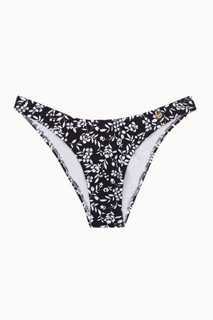 CAMILLE BOTTOM UVE