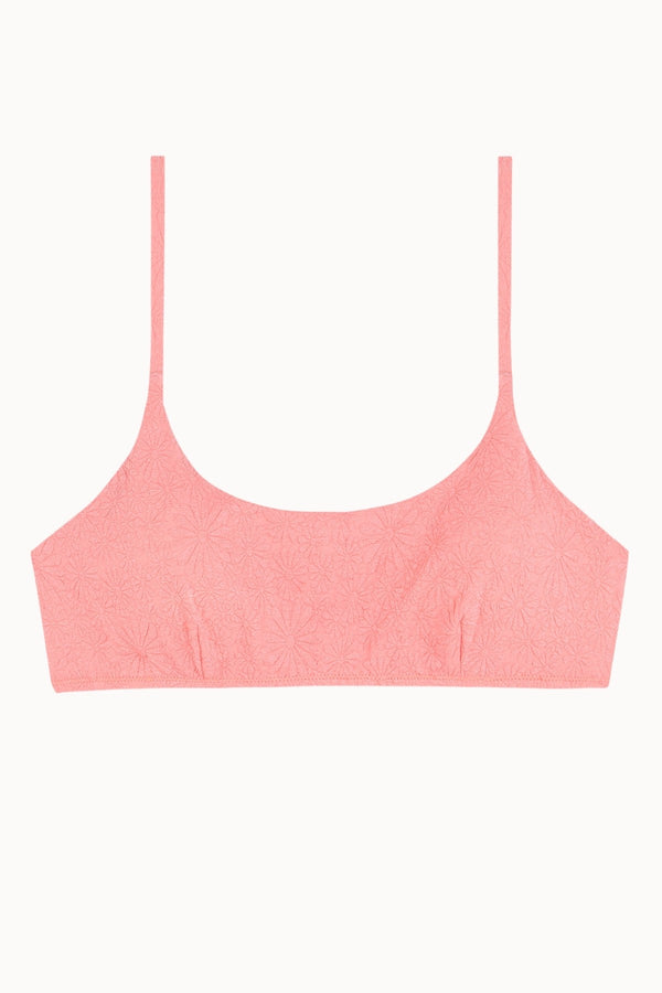 PARAISO TOP BASIC