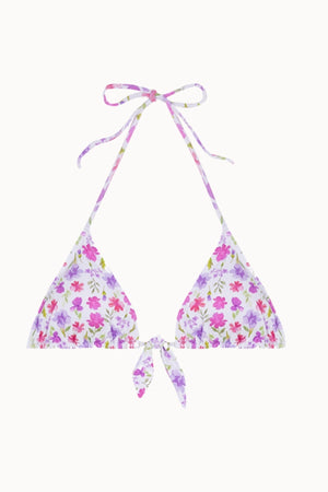 FLOWER TOP TR