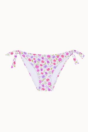 FLOWER BOTTOM NORMAL