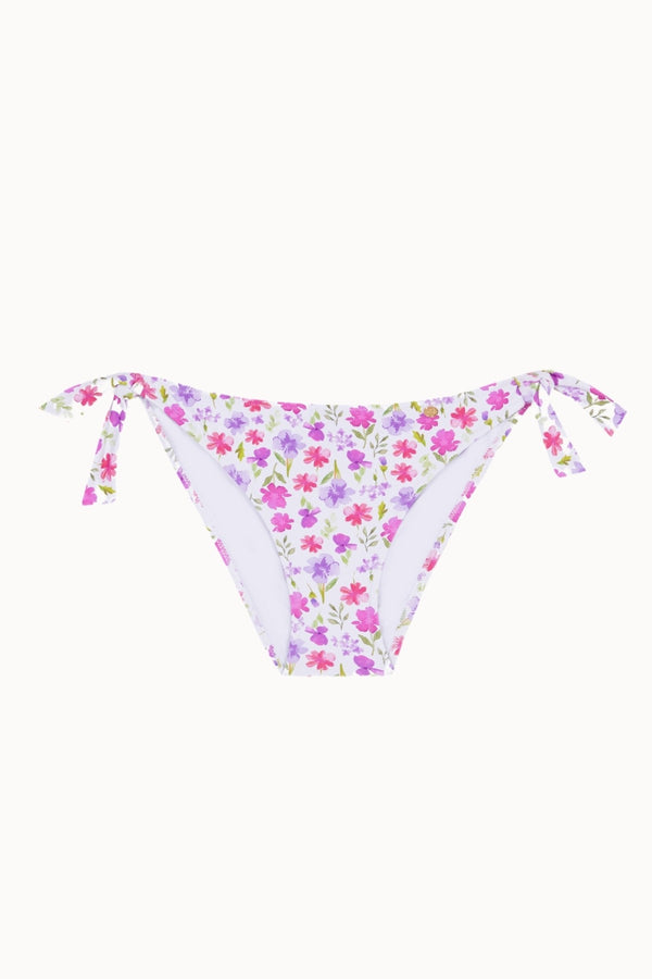 FLOWER BOTTOM NORMAL