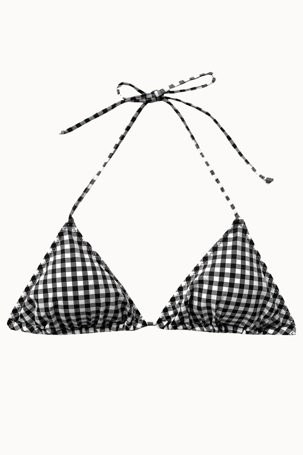 VICHY TOP TR
