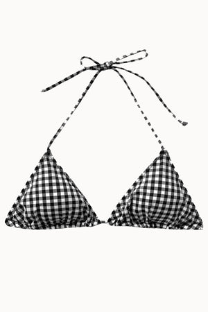 VICHY TOP TR