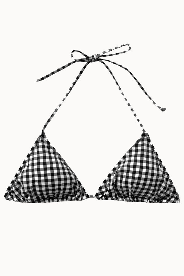 VICHY TOP TR