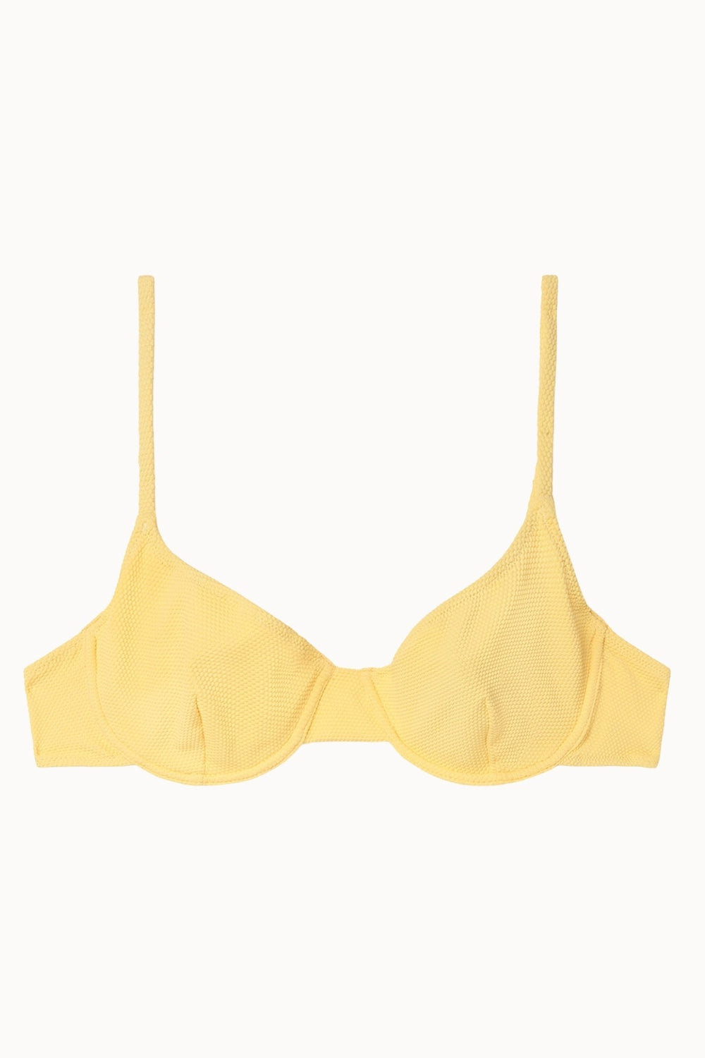 VANILE TOP ARO
