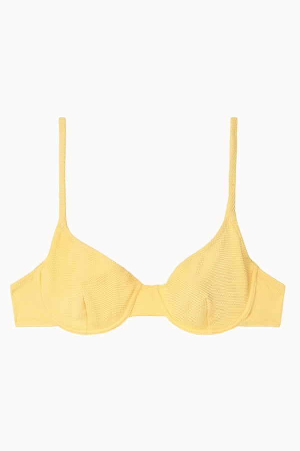 VANILE TOP ARO