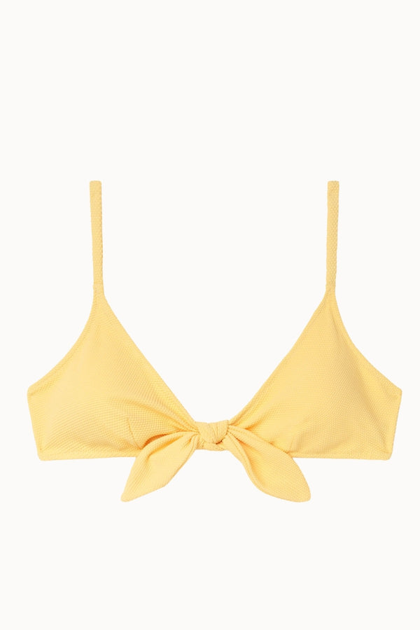 VANILE TOP LACE