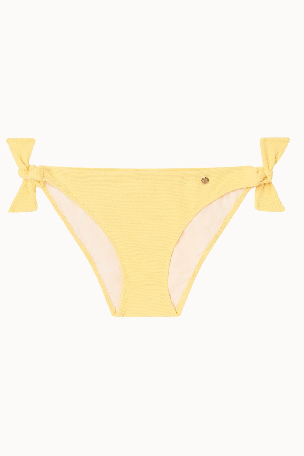 VANILE BOTTOM NORMAL