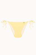 VANILE BOTTOM FRU