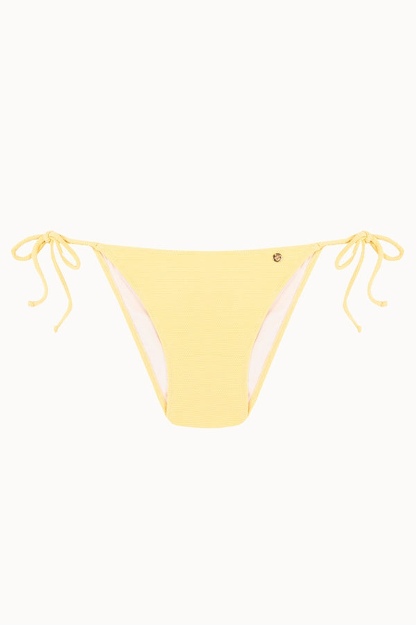 VANILE BOTTOM FRU