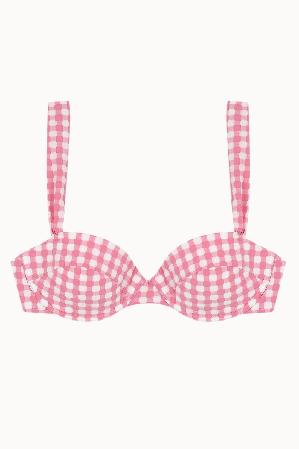 SICILIA TOP BALCONET