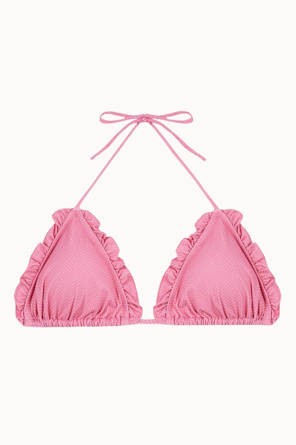 BELLA TOP TR VOL