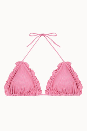 BELLA TOP TR VOL