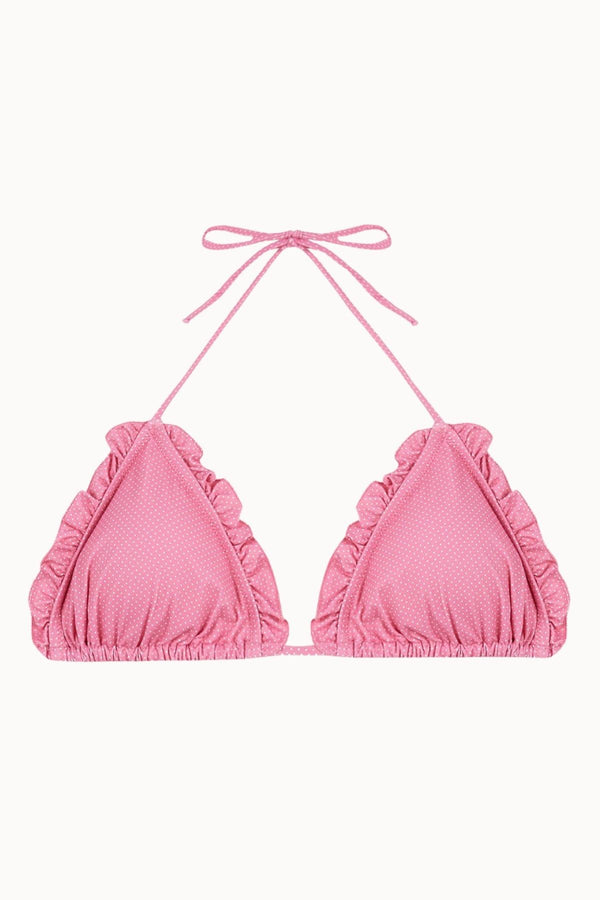 BELLA TOP TR VOL