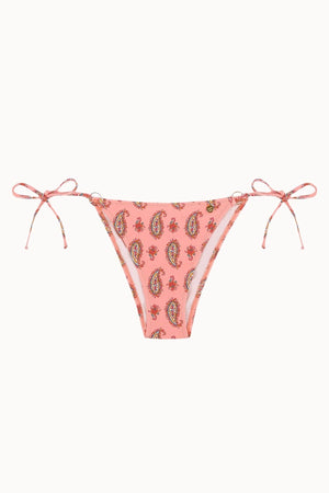 BOHEME BOTTOM ARO