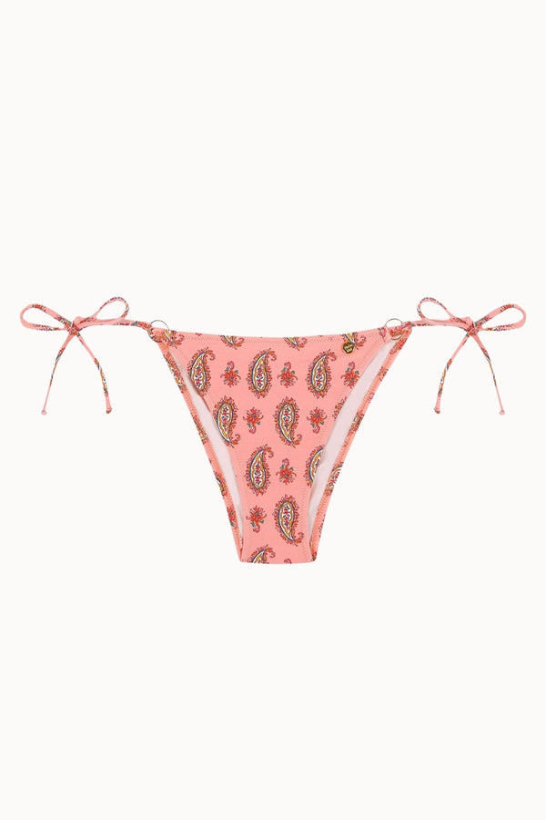 BOHEME BOTTOM ARO