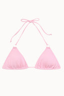 ROSE TOP TR