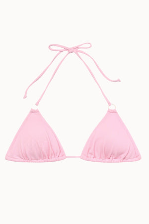 ROSE TOP TR