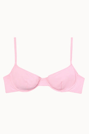 ROSE TOP ARO