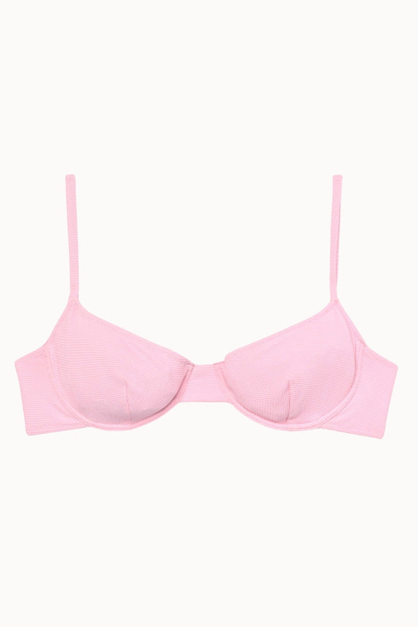 ROSE TOP ARO