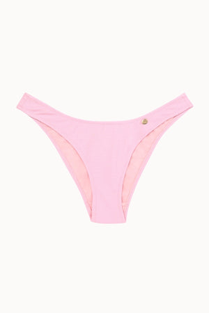 ROSE BOTTOM UVE