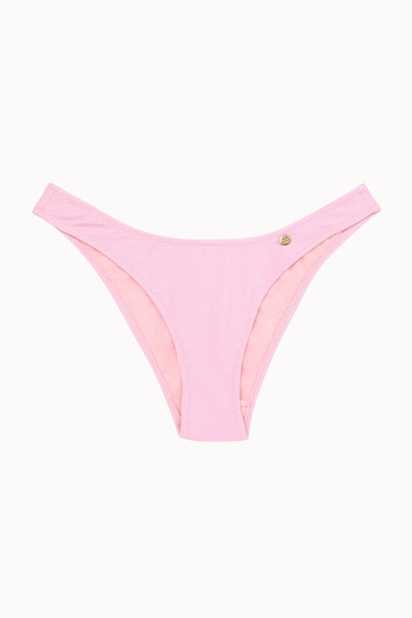 ROSE BOTTOM UVE