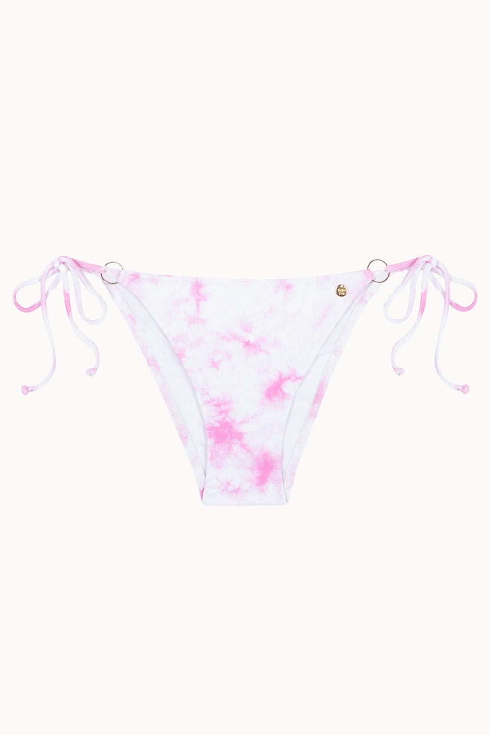 CHLOE BOTTOM ARO