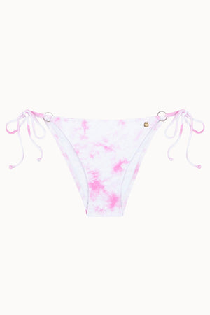 CHLOE BOTTOM ARO