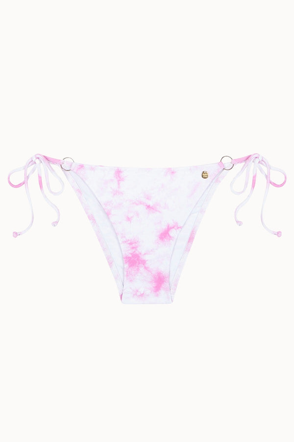 CHLOE BOTTOM ARO