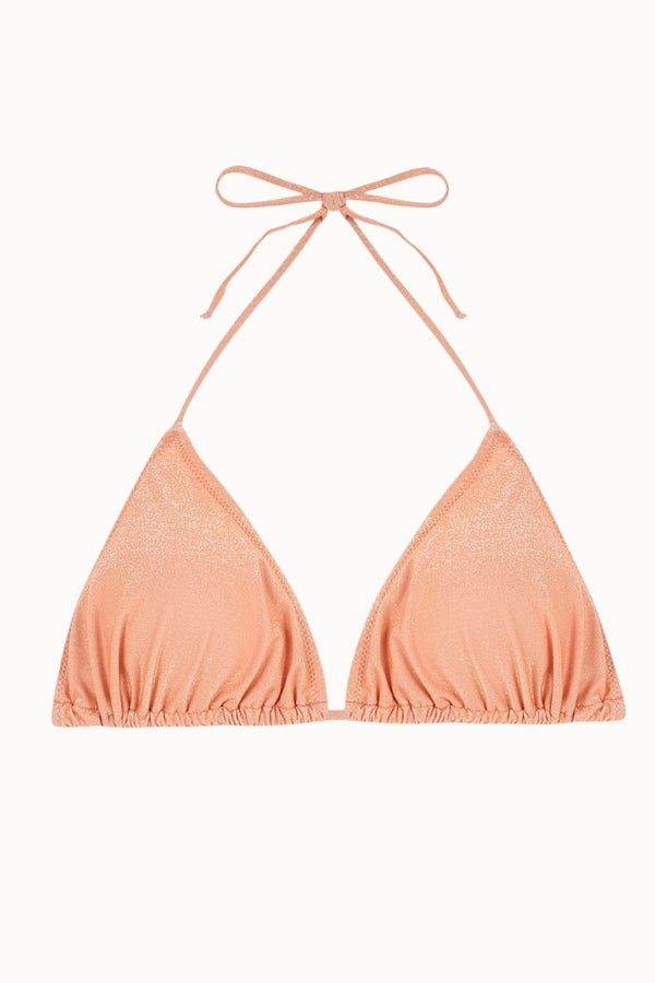 PEACH TOP TR