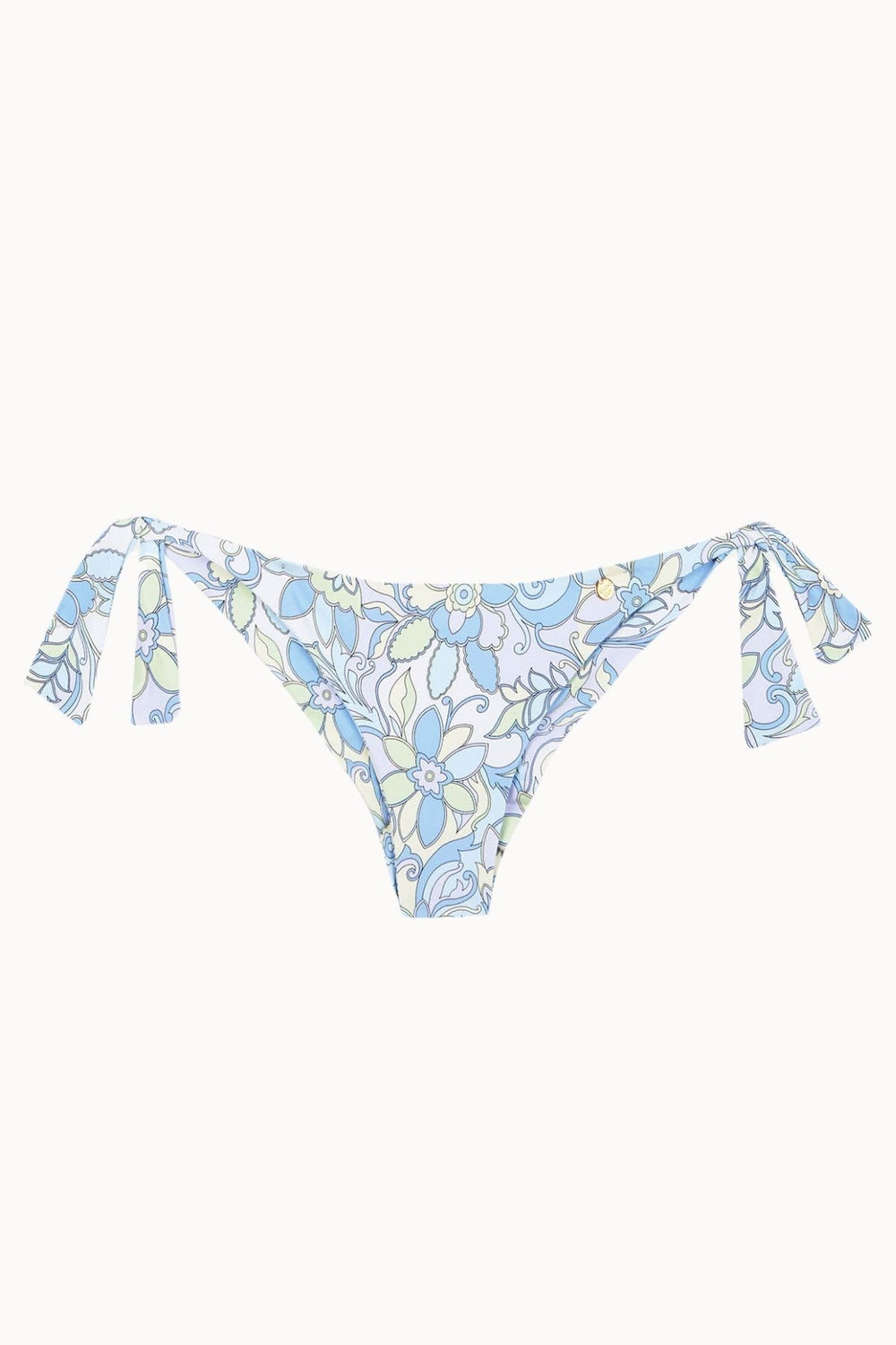 ABBA BRAS SUN
