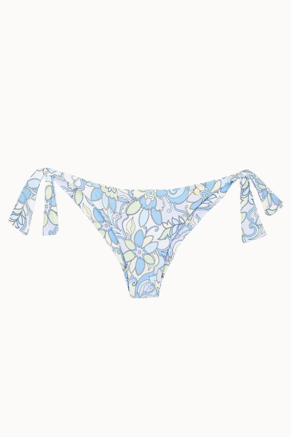ABBA BRAS SUN