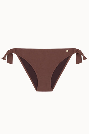 TIERRA BOTTOM NORMAL