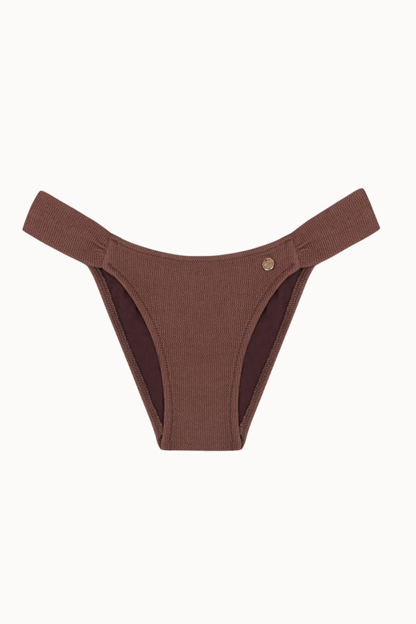 TIERRA BOTTOM SAND